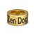 Zen Mind Zen Dog Notch