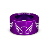 Angel Wings NOTCH Charm