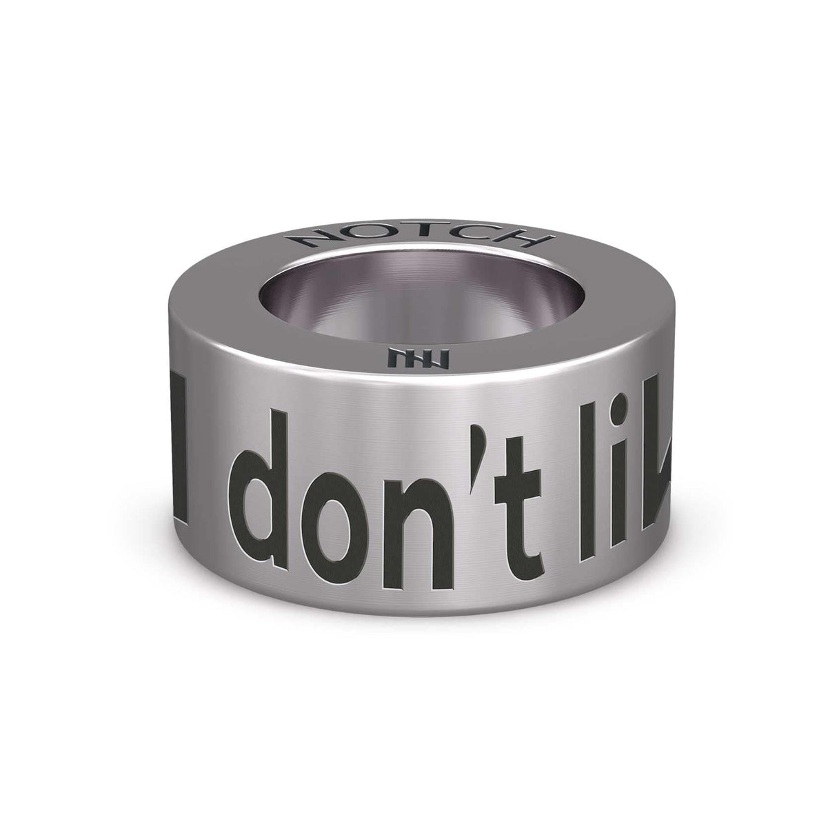#autismimagination Notch CHARM (Full List)