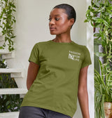 The Odessa T-Shirt