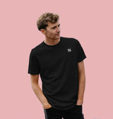Men's Notch Gate T-Shirt