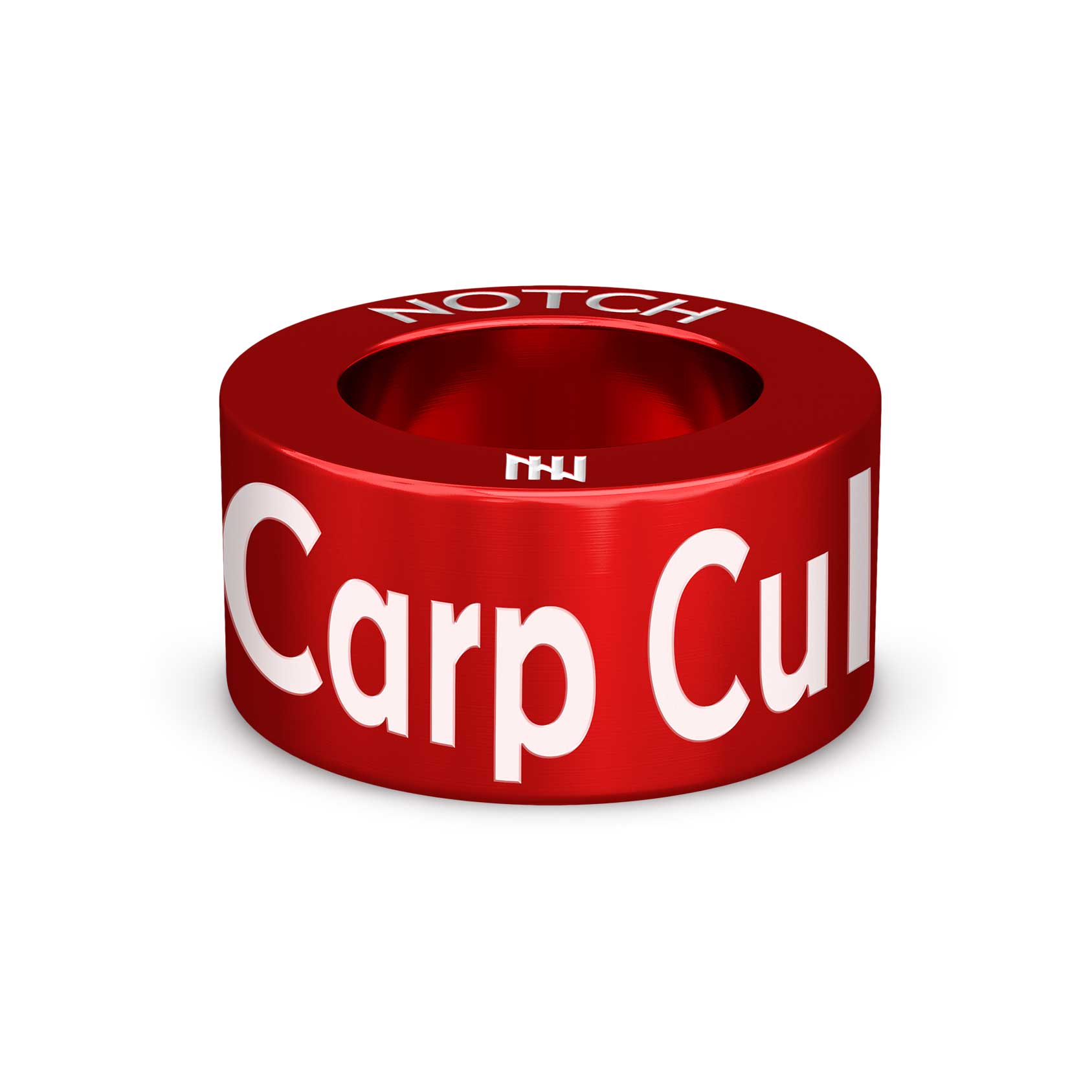 Carp Culture NOTCH Charm (Full List)