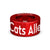 Cats Alley by Cobbs