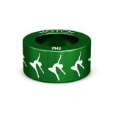Contemporary Dancer NOTCH Charm