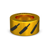 Cricket Bats NOTCH Charm