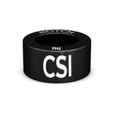 CSI NOTCH Charm