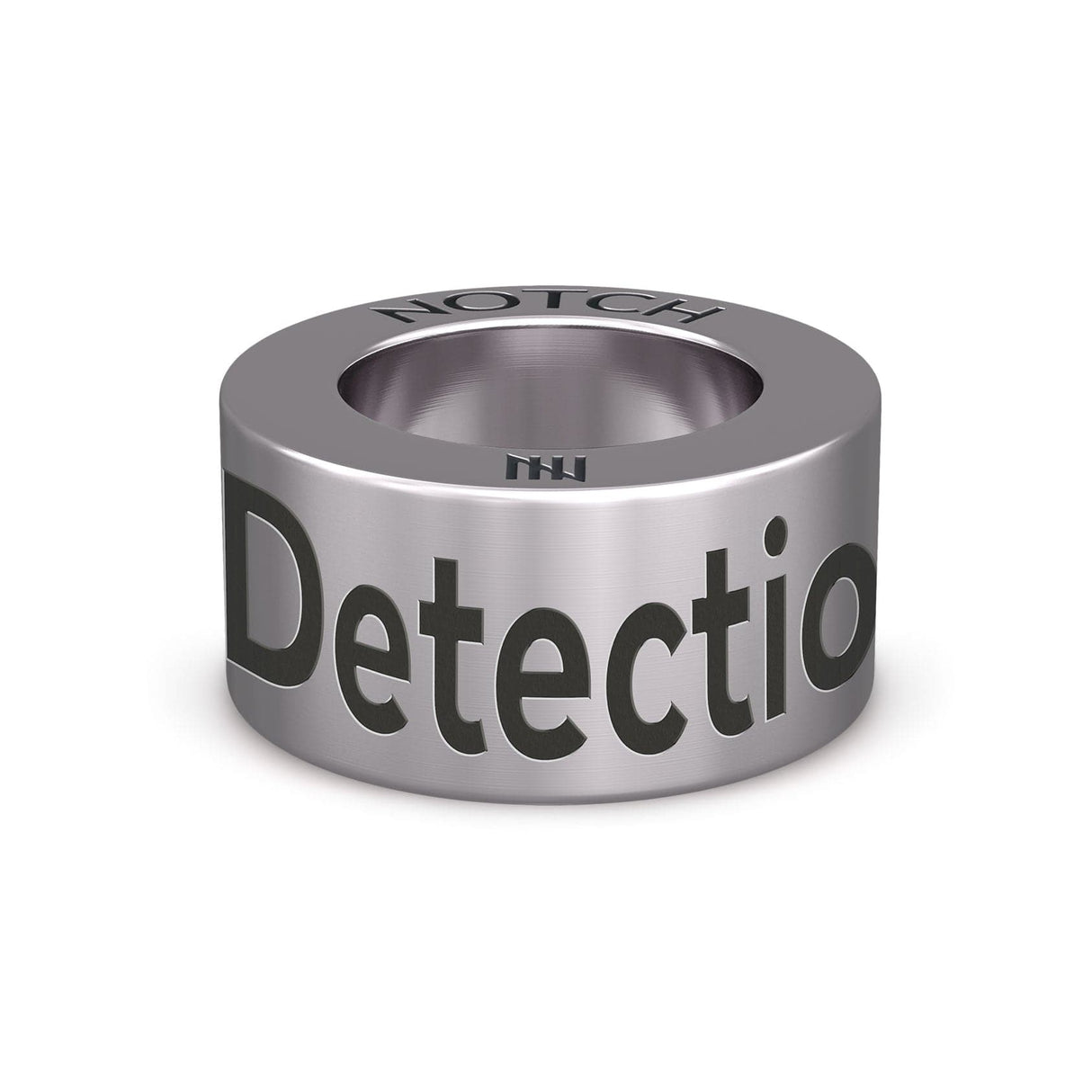 Detection Dog Trial NOTCH Charm (Full List)