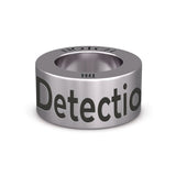 Detection Dog Trial NOTCH Charm (Full List)