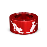 Dog Dancing NOTCH Charm