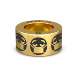 Emoji - Medical Mask NOTCH Charm