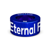 Eternal Flame NOTCH Charm