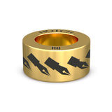 Fountain Pen NOTCH Charm