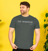 Men's IVF Warrior T-Shirt