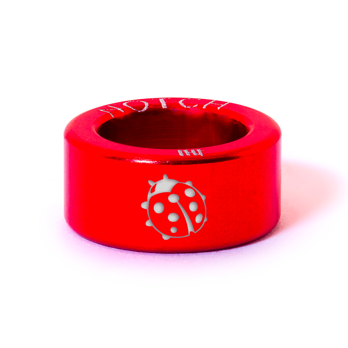 Every Archery Club Notch Charm (Full List)