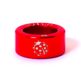 Every Archery Club Notch Charm (Full List)