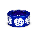 Neptune NOTCH Charm