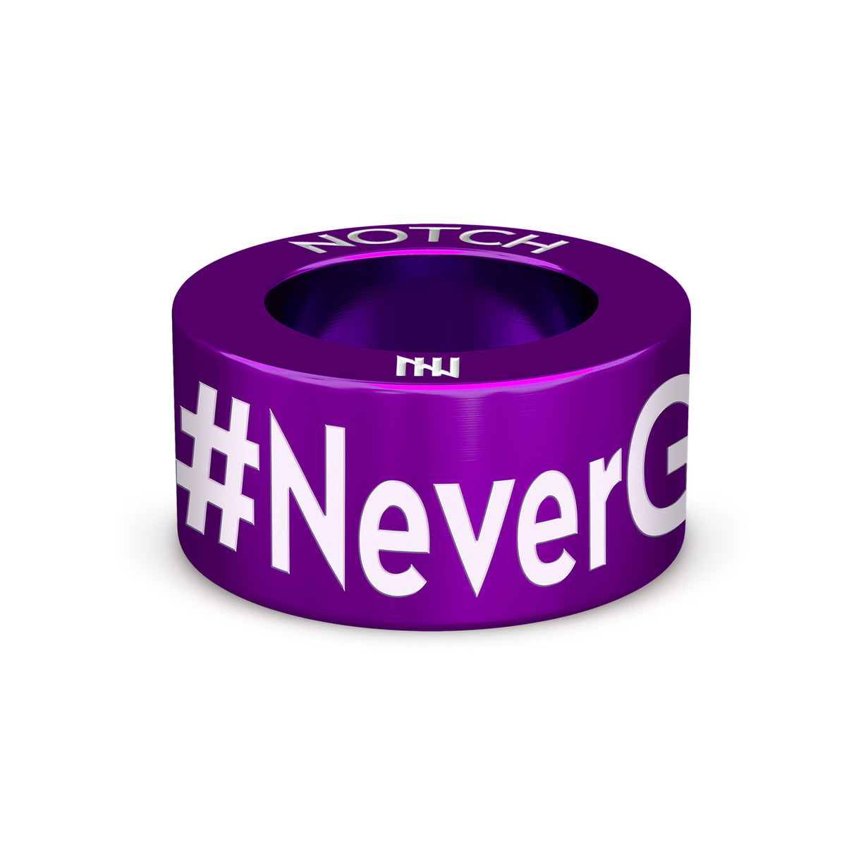Positive Mental Health NOTCH Charm (Full List)