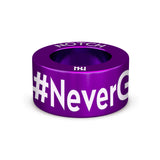 Positive Mental Health NOTCH Charm (Full List)