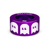 PacMan Ghosts NOTCH Charm