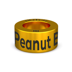 Peanut Butter & Jam NOTCH Charm