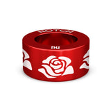 Roses by Cobbs