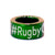 #RugbyGirlsRule NOTCH Charm