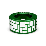 Squares Motif NOTCH Charm
