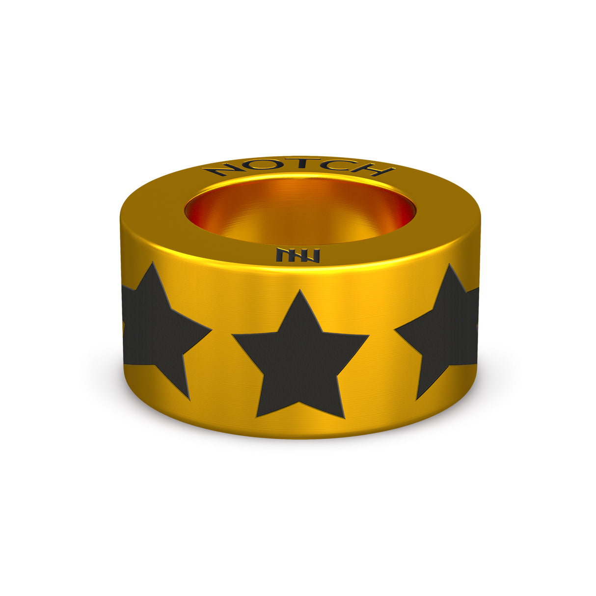 Stars NOTCH Charm