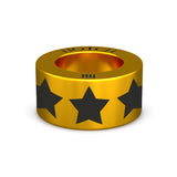 Stars NOTCH Charm