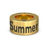 Summer Solstice NOTCH Charm