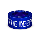 The Deep NOTCH Charm