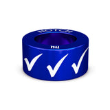 Tick NOTCH Charm