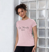 Women's Dog Mum T-Shirt