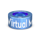 EVERY VIRTUAL DISTANCE NOTCH Charm (Full List)