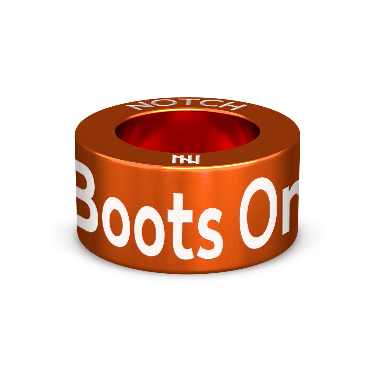 Every Walking Club NOTCH Charm (Full List)