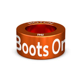 Every Walking Club NOTCH Charm (Full List)