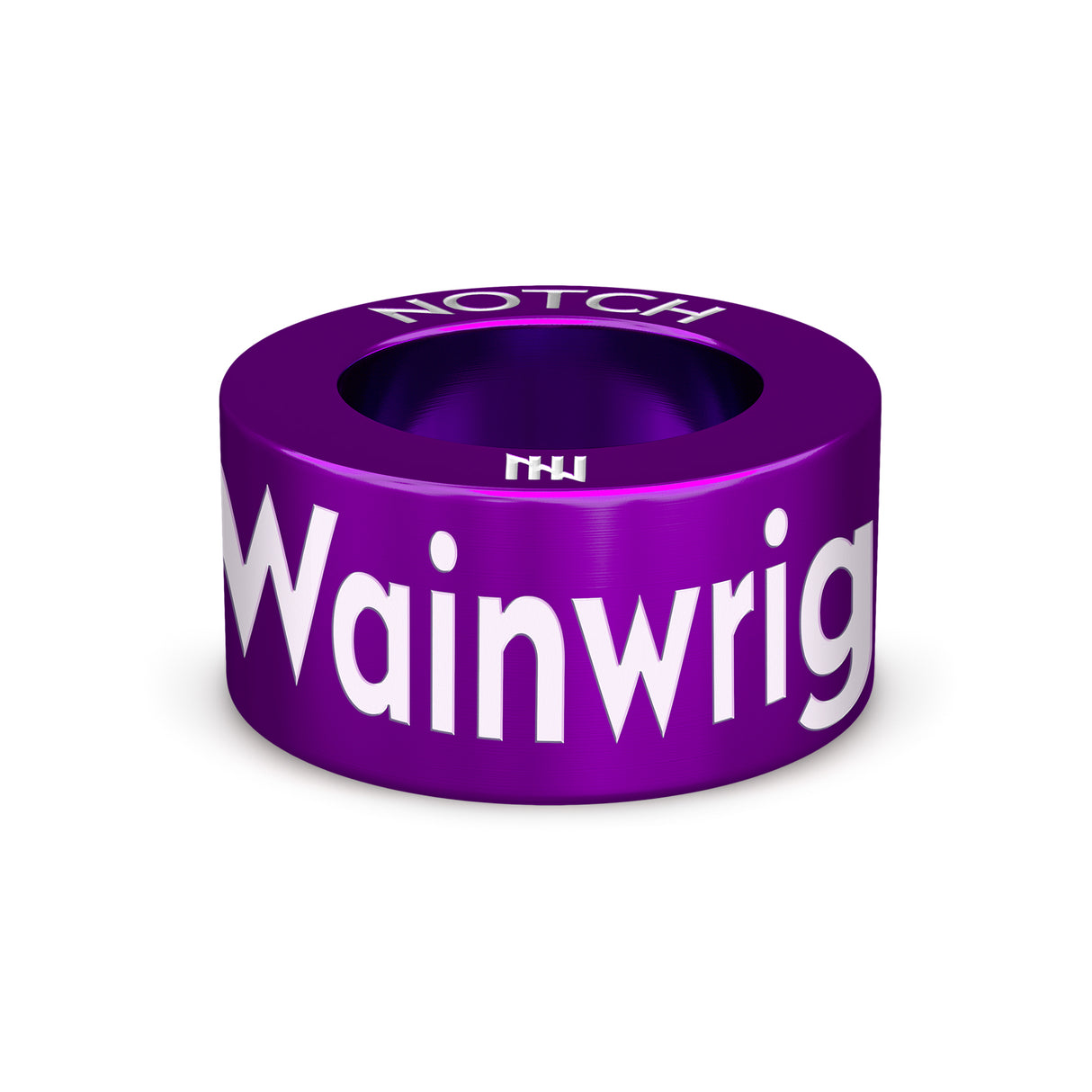 Every Wainwright NOTCH Charm (Full List)