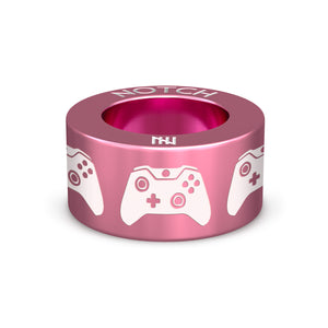 Xbox Controllers NOTCH Charm